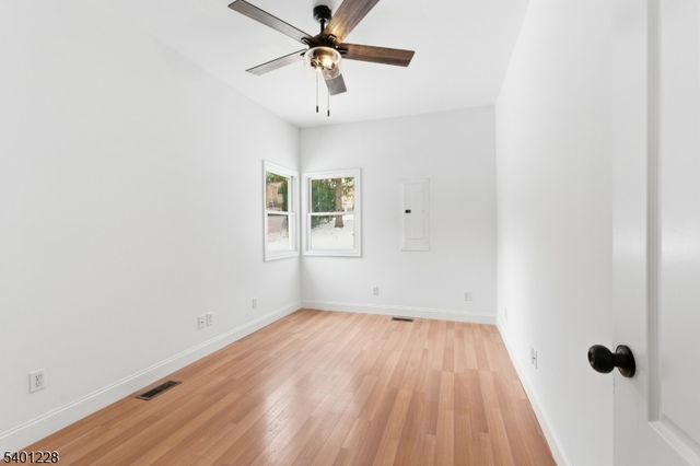 7 Arrowhead Dr, Wantage Twp., NJ 07461