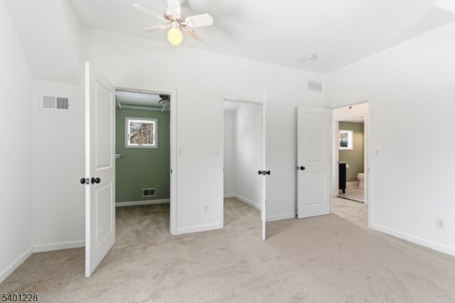 7 Arrowhead Dr, Wantage Twp., NJ 07461