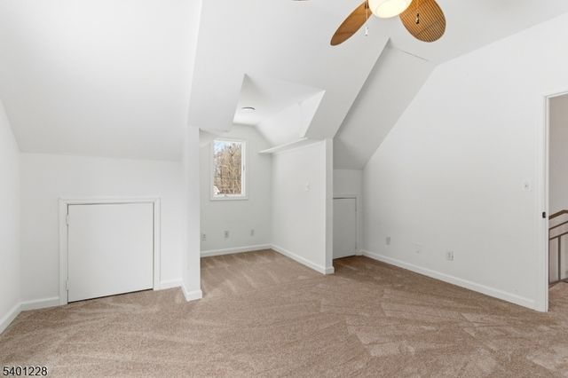 7 Arrowhead Dr, Wantage Twp., NJ 07461