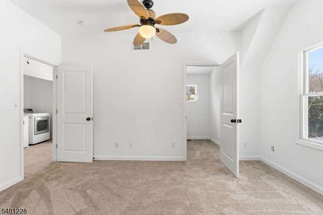 7 Arrowhead Dr, Wantage Twp., NJ 07461