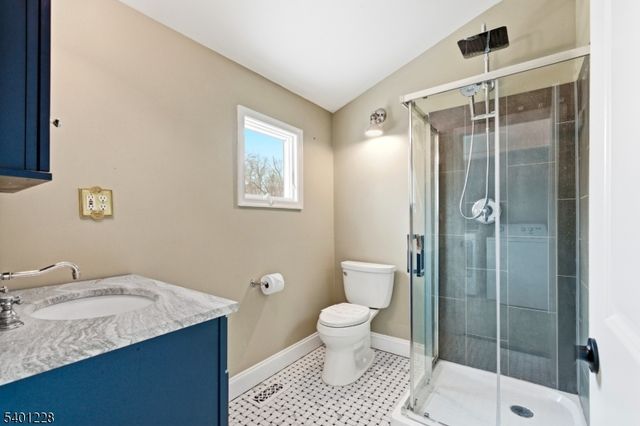 7 Arrowhead Dr, Wantage Twp., NJ 07461