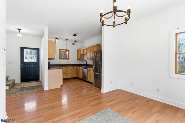 7 Arrowhead Dr, Wantage Twp., NJ 07461