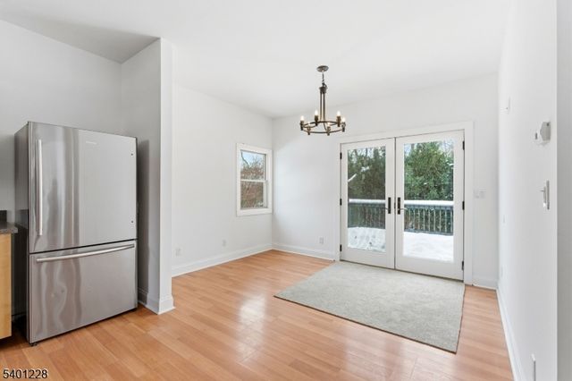 7 Arrowhead Dr, Wantage Twp., NJ 07461