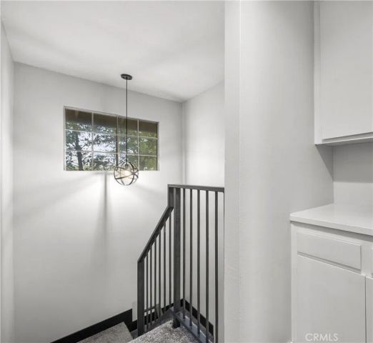 19431 Sherman Way 16, Reseda, CA 91335