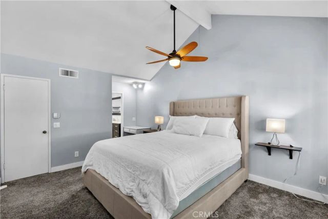 19431 Sherman Way 16, Reseda, CA 91335