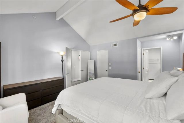 19431 Sherman Way 16, Reseda, CA 91335