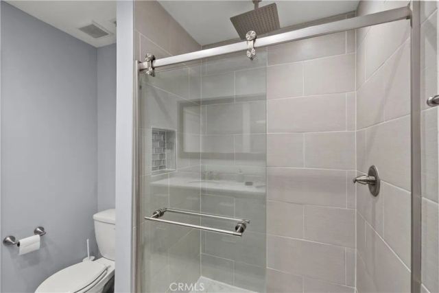 19431 Sherman Way 16, Reseda, CA 91335