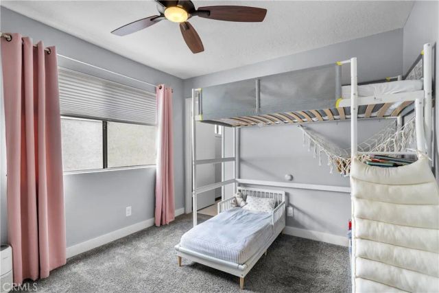 19431 Sherman Way 16, Reseda, CA 91335