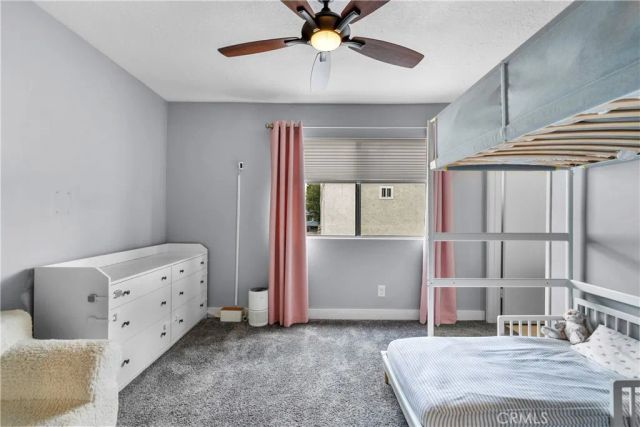 19431 Sherman Way 16, Reseda, CA 91335