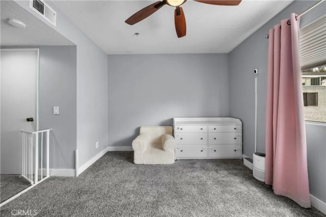 19431 Sherman Way 16, Reseda, CA 91335
