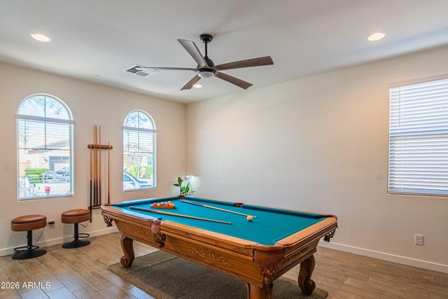 12513 W CALLE DE BACA --, Peoria, AZ 85383