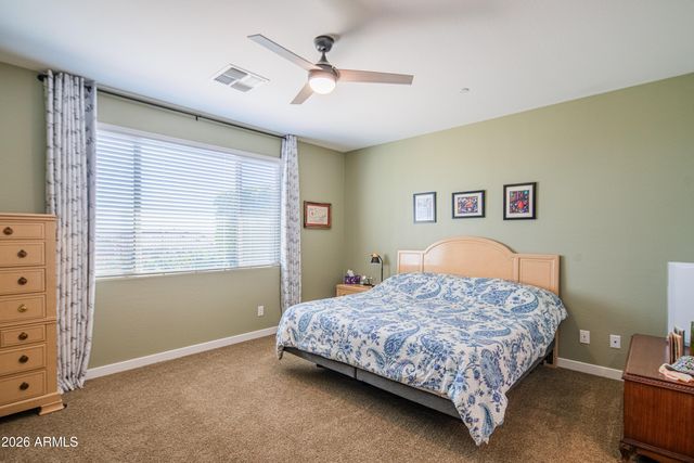 12513 W CALLE DE BACA --, Peoria, AZ 85383