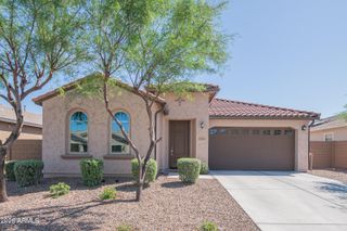 12513 W CALLE DE BACA --, Peoria, AZ 85383