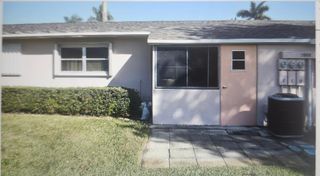 2689 W Dudley Dr Drive W D, West Palm Beach, FL 33415