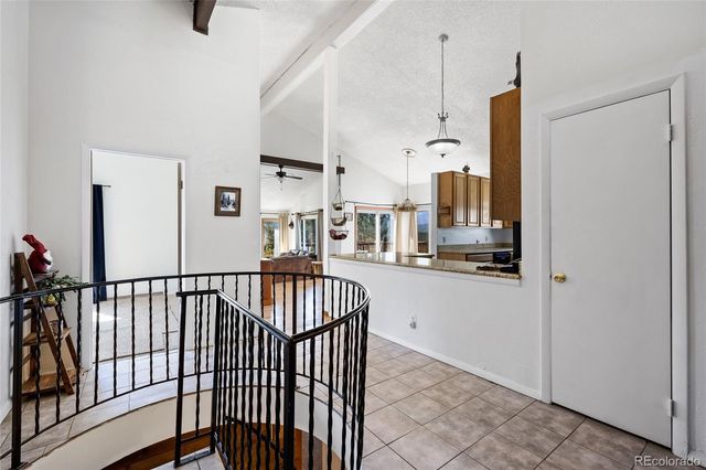 1729 Crow Valley Road, Bailey, CO 80421