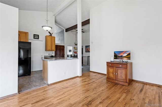 1729 Crow Valley Road, Bailey, CO 80421
