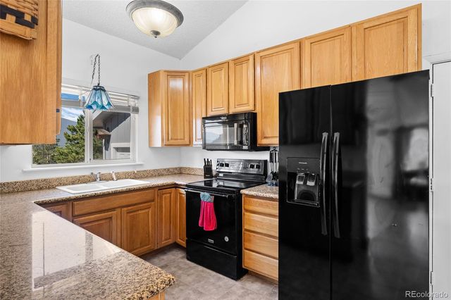 1729 Crow Valley Road, Bailey, CO 80421