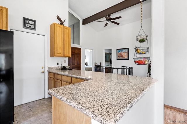1729 Crow Valley Road, Bailey, CO 80421