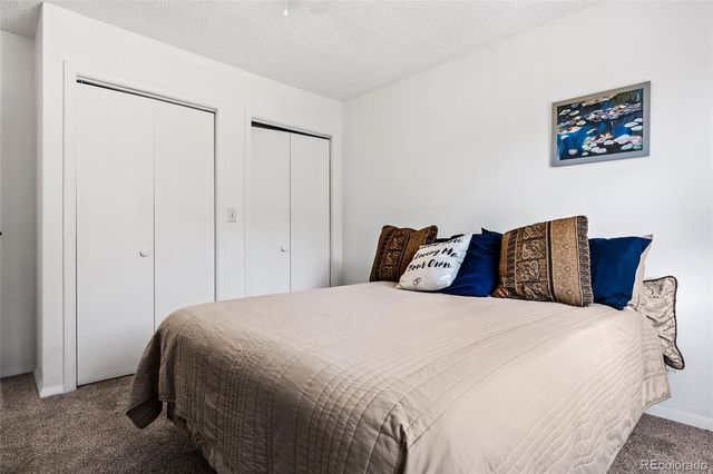 1729 Crow Valley Road, Bailey, CO 80421