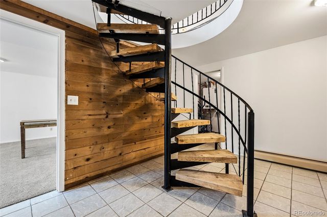 1729 Crow Valley Road, Bailey, CO 80421