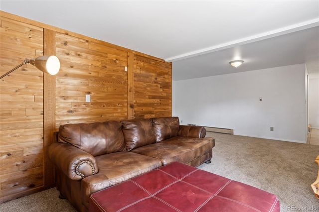 1729 Crow Valley Road, Bailey, CO 80421