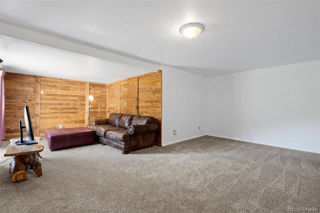 1729 Crow Valley Road, Bailey, CO 80421