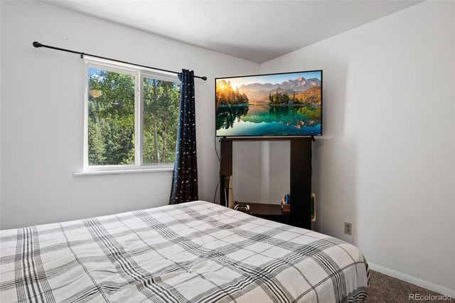 1729 Crow Valley Road, Bailey, CO 80421