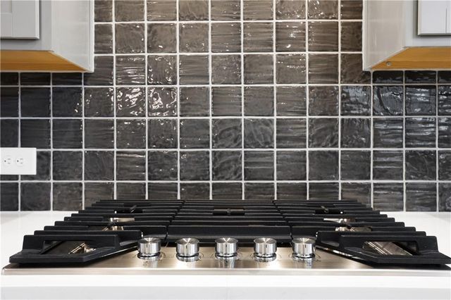 6005 Haviland Alley 44, Sugar Hill, GA 30518