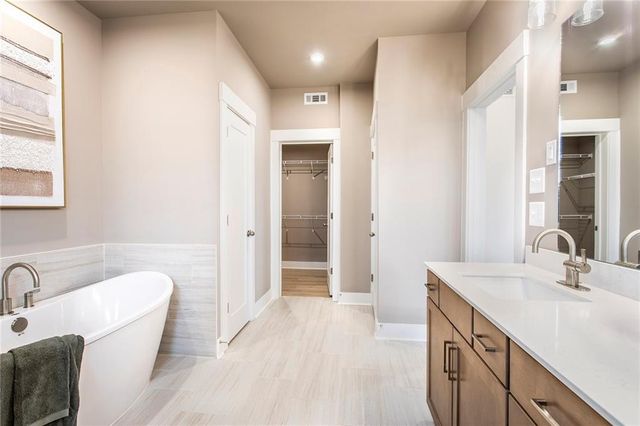 6005 Haviland Alley 44, Sugar Hill, GA 30518