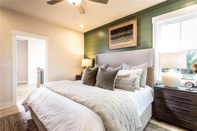 6005 Haviland Alley 44, Sugar Hill, GA 30518