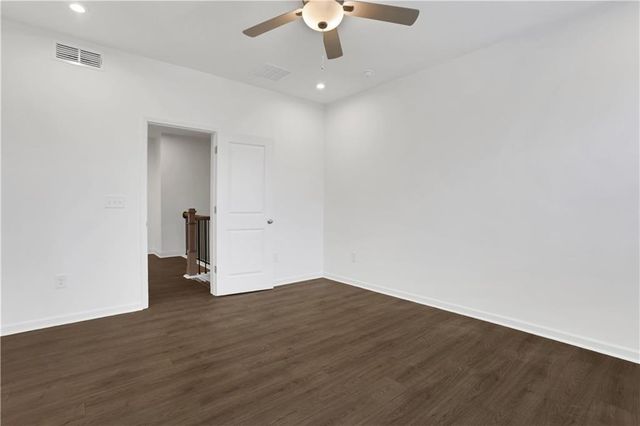 6005 Haviland Alley 44, Sugar Hill, GA 30518