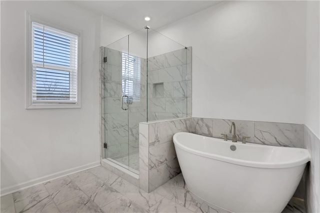 6005 Haviland Alley 44, Sugar Hill, GA 30518