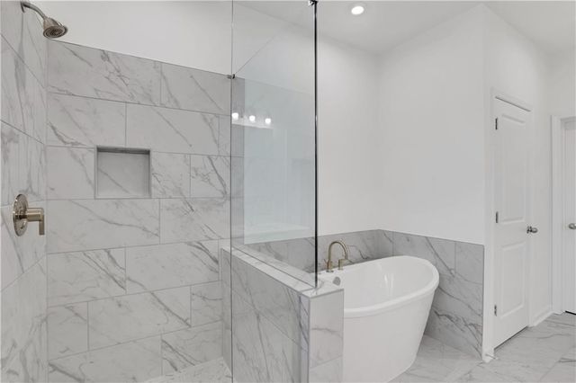 6005 Haviland Alley 44, Sugar Hill, GA 30518