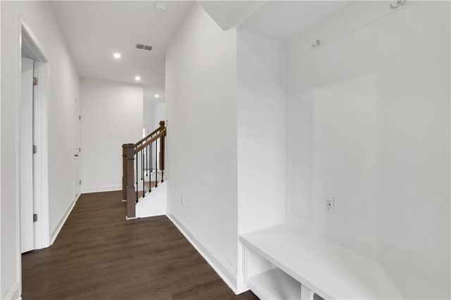 6005 Haviland Alley 44, Sugar Hill, GA 30518