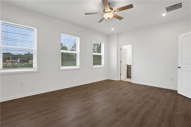 6005 Haviland Alley 44, Sugar Hill, GA 30518