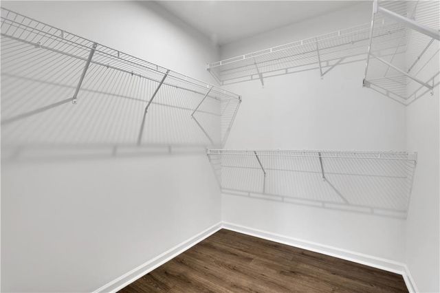 6005 Haviland Alley 44, Sugar Hill, GA 30518