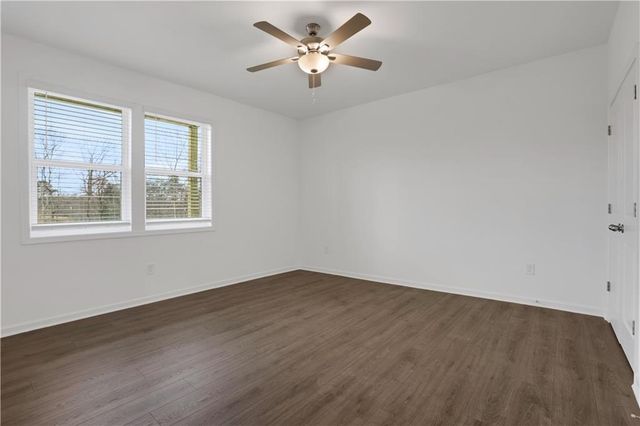 6005 Haviland Alley 44, Sugar Hill, GA 30518