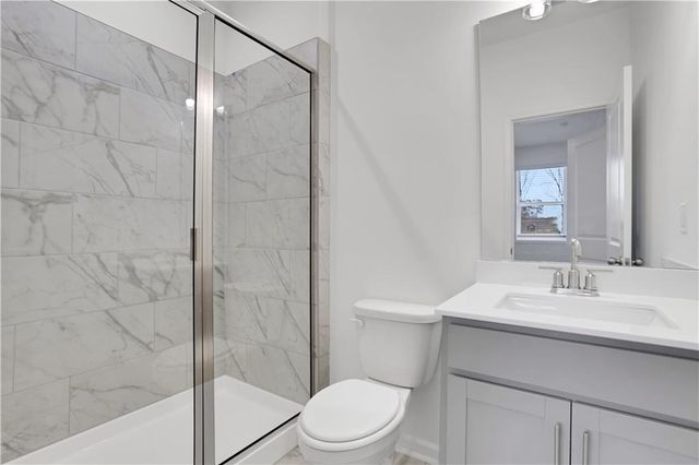 6005 Haviland Alley 44, Sugar Hill, GA 30518