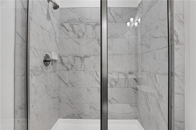 6005 Haviland Alley 44, Sugar Hill, GA 30518