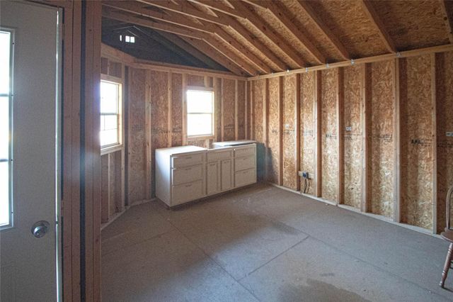 140 Lagoon Ct, Point Blank, TX 77364