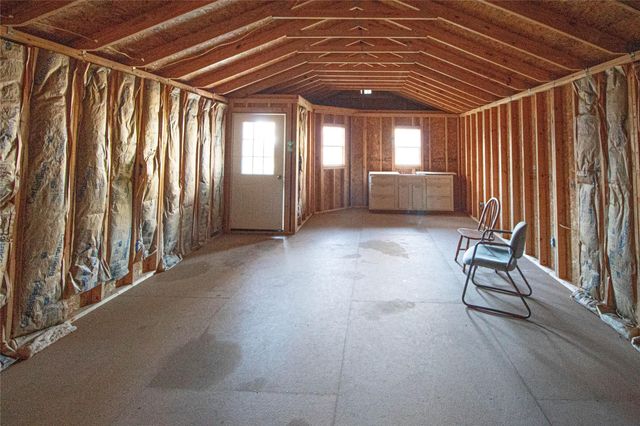 140 Lagoon Ct, Point Blank, TX 77364