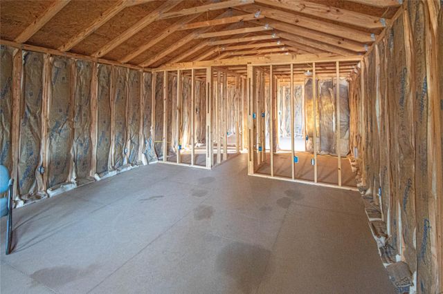 140 Lagoon Ct, Point Blank, TX 77364