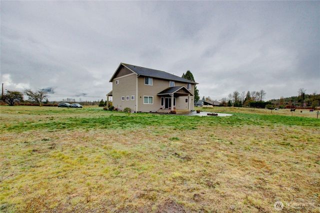 32839 Hamilton Cemetery Road, Sedro Woolley, WA 98284