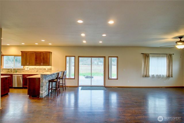 32839 Hamilton Cemetery Road, Sedro Woolley, WA 98284