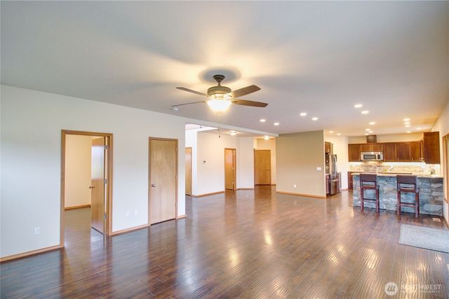 32839 Hamilton Cemetery Road, Sedro Woolley, WA 98284