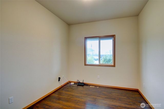 32839 Hamilton Cemetery Road, Sedro Woolley, WA 98284