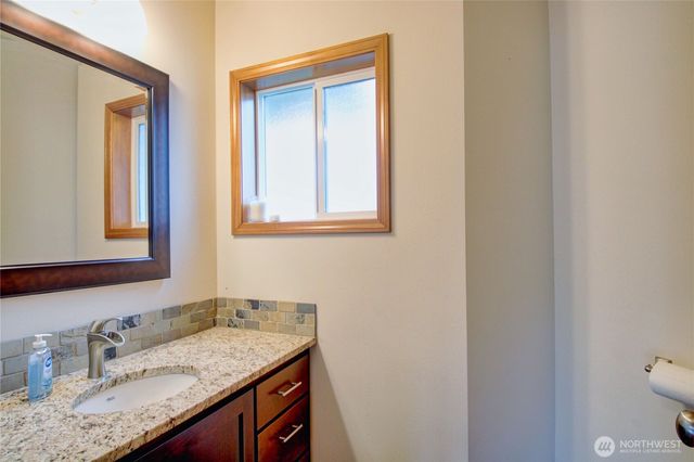 32839 Hamilton Cemetery Road, Sedro Woolley, WA 98284