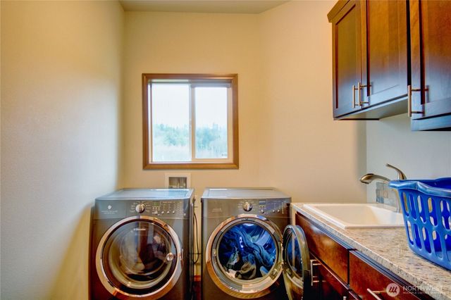 32839 Hamilton Cemetery Road, Sedro Woolley, WA 98284