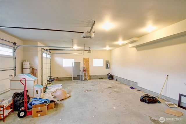 32839 Hamilton Cemetery Road, Sedro Woolley, WA 98284