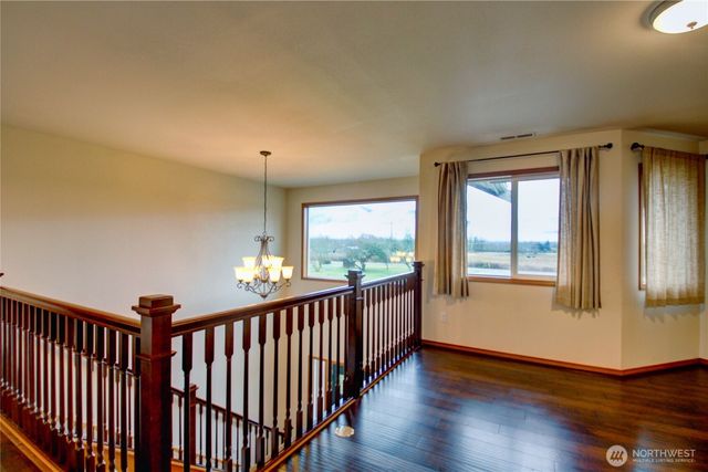 32839 Hamilton Cemetery Road, Sedro Woolley, WA 98284